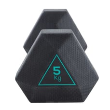 11 lbs Dumbbell