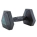 11 lbs Dumbbell