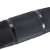 11 lbs Dumbbell
