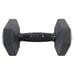 11 lbs Dumbbell
