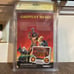 CGC 8.0 Fright Night #13