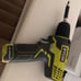 ryobi tools