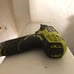 ryobi tools