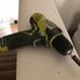ryobi tools