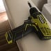 ryobi tools