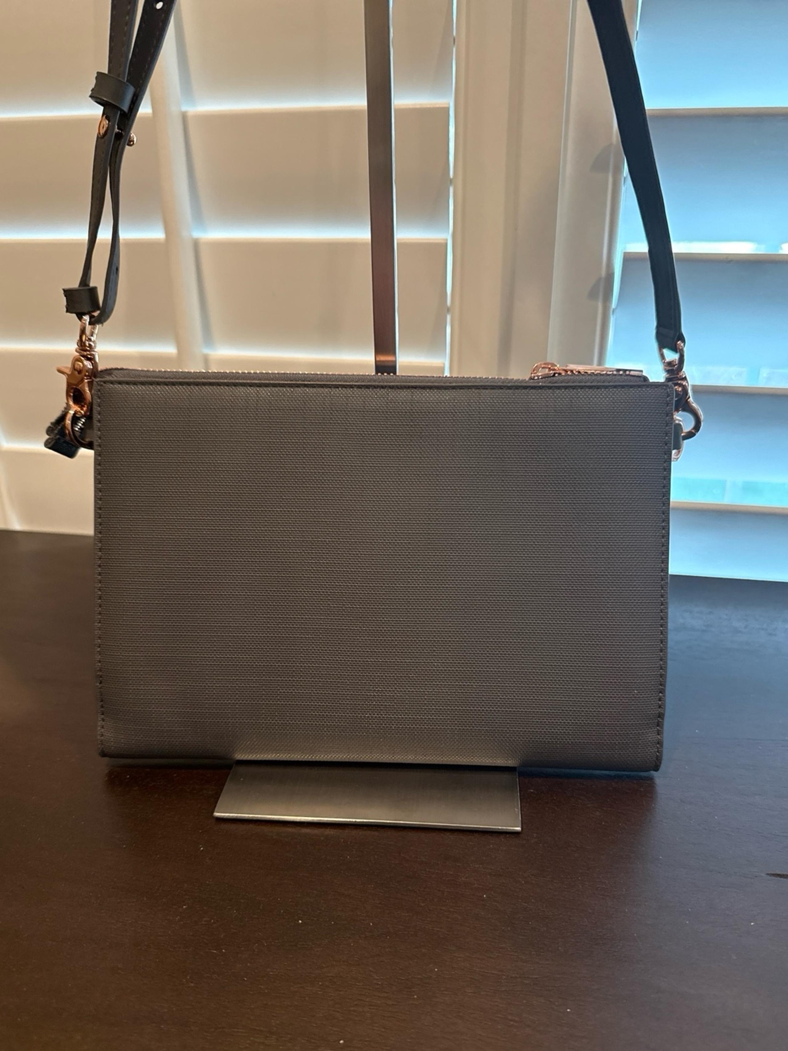 Dafne Dover crossbody bag