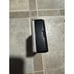 Vintage Hitachi TH-627R Transistor Radio Japan Not Tested