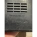 Vintage Hitachi TH-627R Transistor Radio Japan Not Tested