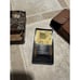 Vintage Hitachi TH-627R Transistor Radio Japan Not Tested