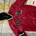 True Religion Jacket