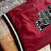 True Religion Jacket