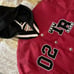 True Religion Jacket