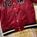 True Religion Jacket