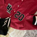 True Religion Jacket