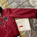True Religion Jacket