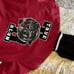 True Religion Jacket