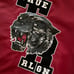 True Religion Jacket