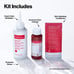 Color silk Beautiful Color Permanent Hair Color, Long-Lasting High-Definition