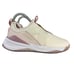 Clove Clara Limited Edition Nursing Work Sneakers Womens Size 6
