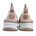 Clove Clara Limited Edition Nursing Work Sneakers Womens Size 6