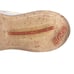 Clove Clara Limited Edition Nursing Work Sneakers Womens Size 6