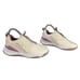 Clove Clara Limited Edition Nursing Work Sneakers Womens Size 6