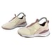 Clove Clara Limited Edition Nursing Work Sneakers Womens Size 6