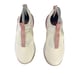 Clove Clara Limited Edition Nursing Work Sneakers Womens Size 6