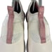 Clove Clara Limited Edition Nursing Work Sneakers Womens Size 6