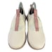 Clove Clara Limited Edition Nursing Work Sneakers Womens Size 6
