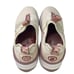 Clove Clara Limited Edition Nursing Work Sneakers Womens Size 6