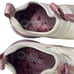 Clove Clara Limited Edition Nursing Work Sneakers Womens Size 6
