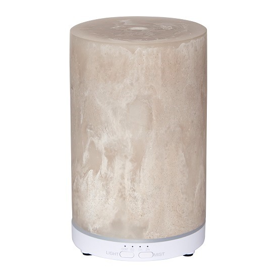 Grandeur Diffuser - Hawaiian Sands 100ml -GD001