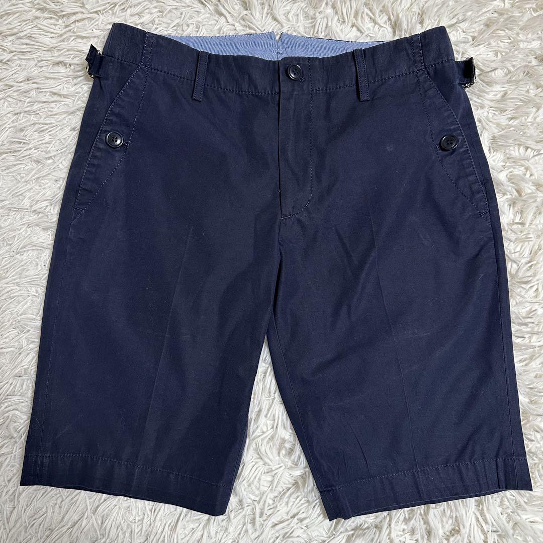 【Junya Watanabe】Comme des Garçons Shorts, XS