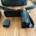 Canon VIXIA HF R50 Full HD Video Camcorder 57x Zoom with SD Card