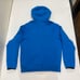 Nike, Tech Fleece, FB7921 435, Blue, XXL