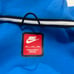 Nike, Tech Fleece, FB7921 435, Blue, XXL