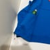 Nike, Tech Fleece, FB7921 435, Blue, XXL