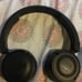JBL Bluetooth Headphones