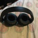JBL Bluetooth Headphones