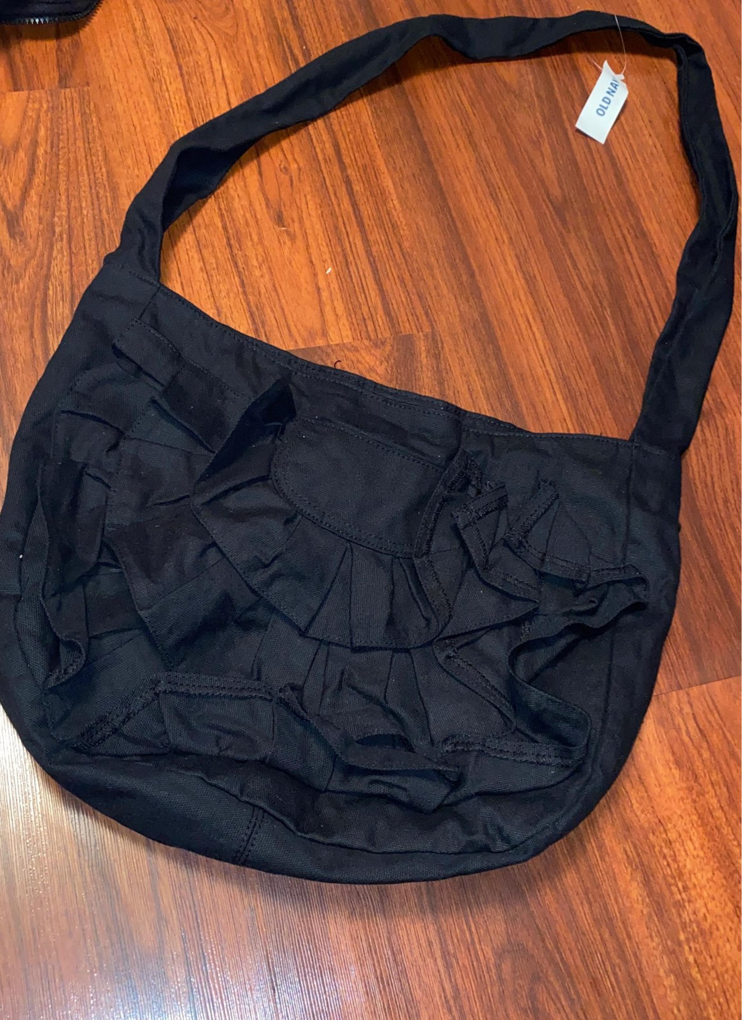 Old Navy Shoulder Bag