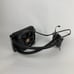 Radiator for CW-9060007-BB Corsair Hydro H60 High Performance Liquid CPU Cooler