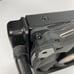 Radiator for CW-9060007-BB Corsair Hydro H60 High Performance Liquid CPU Cooler