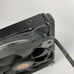Radiator for CW-9060007-BB Corsair Hydro H60 High Performance Liquid CPU Cooler