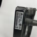 Radiator for CW-9060007-BB Corsair Hydro H60 High Performance Liquid CPU Cooler