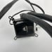 Radiator for CW-9060007-BB Corsair Hydro H60 High Performance Liquid CPU Cooler