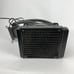 Radiator for CW-9060007-BB Corsair Hydro H60 High Performance Liquid CPU Cooler