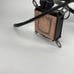 Radiator for CW-9060007-BB Corsair Hydro H60 High Performance Liquid CPU Cooler