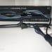 Bioionic 75 long barrel curling iron NIB