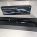 Bioionic 75 long barrel curling iron NIB